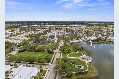 10520 SW Stephanie Way #2-104, Port Saint Lucie, FL 34987 - Photo 49