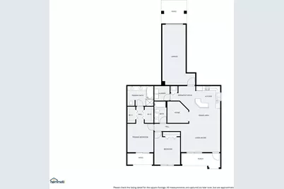 10520 SW Stephanie Way #2-104, Port Saint Lucie, FL 34987 - Photo 53