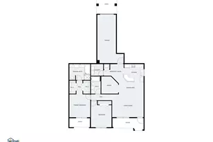 10520 SW Stephanie Way, Port Saint Lucie, FL 34987 - Photo 53