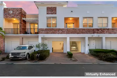 10520 SW Stephanie Way #2-104, Port Saint Lucie, FL 34987 - Photo 37