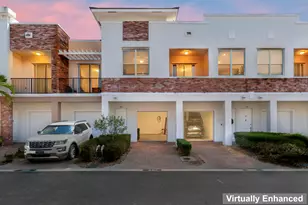 10520 SW Stephanie Way, Port Saint Lucie, FL 34987 - Photo 37