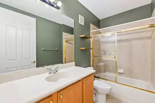 10520 SW Stephanie Way, Port Saint Lucie, FL 34987 - Photo 19