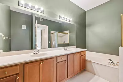 10520 SW Stephanie Way #2-104, Port Saint Lucie, FL 34987 - Photo 27