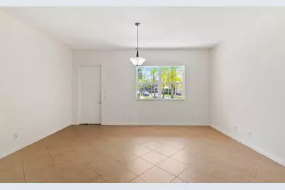 10520 SW Stephanie Way #2-104, Port Saint Lucie, FL 34987 - Photo 7