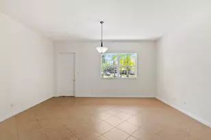 10520 SW Stephanie Way, Port Saint Lucie, FL 34987 - Photo 7