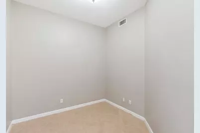 10520 SW Stephanie Way #2-104, Port Saint Lucie, FL 34987 - Photo 9