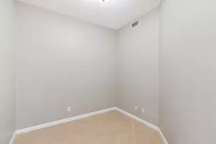 10520 SW Stephanie Way, Port Saint Lucie, FL 34987 - Photo 9