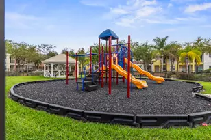 10520 SW Stephanie Way, Port Saint Lucie, FL 34987 - Photo 41