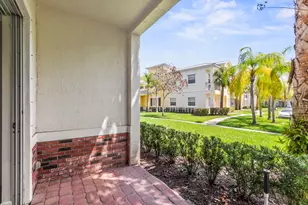 10520 SW Stephanie Way, Port Saint Lucie, FL 34987 - Photo 23