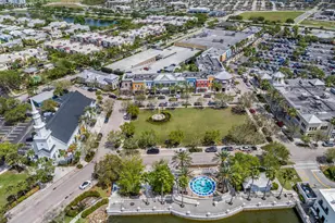 10520 SW Stephanie Way, Port Saint Lucie, FL 34987 - Photo 47