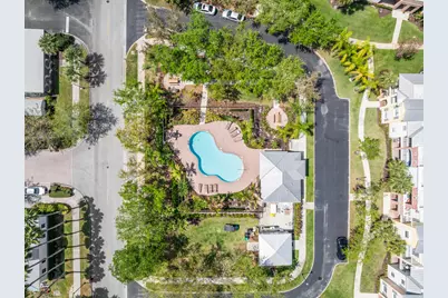 10520 SW Stephanie Way #2-104, Port Saint Lucie, FL 34987 - Photo 39