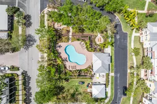 10520 SW Stephanie Way, Port Saint Lucie, FL 34987 - Photo 39