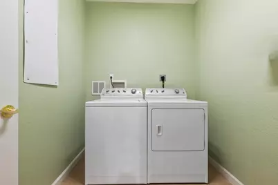 10520 SW Stephanie Way #2-104, Port Saint Lucie, FL 34987 - Photo 15