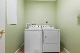 10520 SW Stephanie Way, Port Saint Lucie, FL 34987 - Photo 15