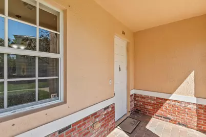 10520 SW Stephanie Way #2-104, Port Saint Lucie, FL 34987 - Photo 5