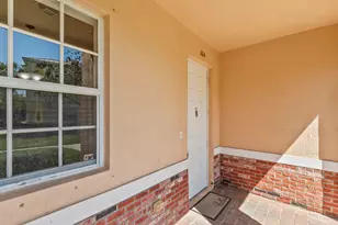 10520 SW Stephanie Way, Port Saint Lucie, FL 34987 - Photo 5