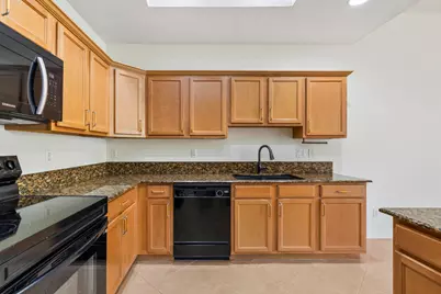 10520 SW Stephanie Way #2-104, Port Saint Lucie, FL 34987 - Photo 11