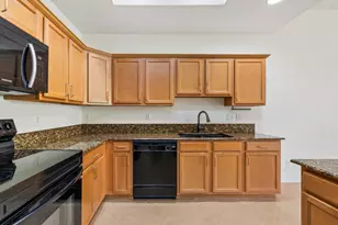 10520 SW Stephanie Way, Port Saint Lucie, FL 34987 - Photo 11