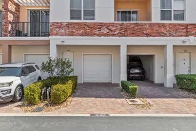 10520 SW Stephanie Way #2-104, Port Saint Lucie, FL 34987 - Photo 33