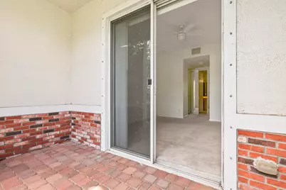 10520 SW Stephanie Way #2-104, Port Saint Lucie, FL 34987 - Photo 21