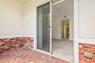 10520 SW Stephanie Way, Port Saint Lucie, FL 34987 - Photo 21