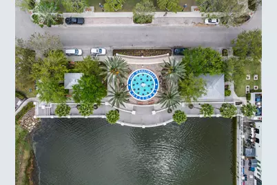 10520 SW Stephanie Way #2-104, Port Saint Lucie, FL 34987 - Photo 51