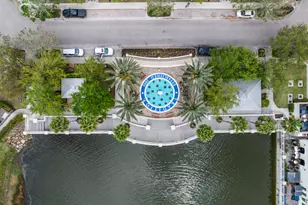 10520 SW Stephanie Way, Port Saint Lucie, FL 34987 - Photo 51