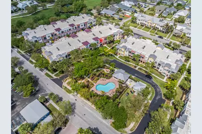 10520 SW Stephanie Way #2-104, Port Saint Lucie, FL 34987 - Photo 45