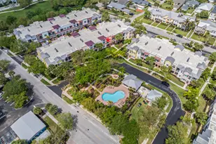 10520 SW Stephanie Way, Port Saint Lucie, FL 34987 - Photo 45