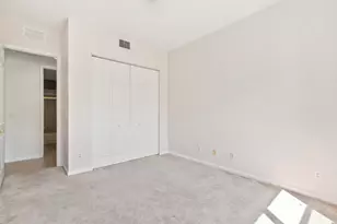 10520 SW Stephanie Way, Port Saint Lucie, FL 34987 - Photo 17