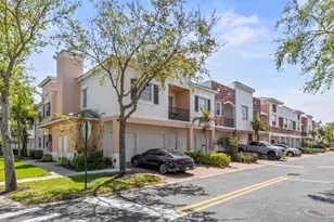 10520 SW Stephanie Way, Port Saint Lucie, FL 34987 - Photo 35