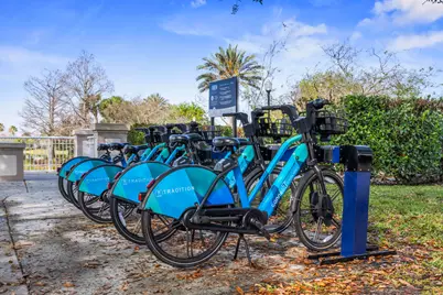 10520 SW Stephanie Way #2-104, Port Saint Lucie, FL 34987 - Photo 43