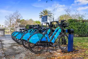 10520 SW Stephanie Way, Port Saint Lucie, FL 34987 - Photo 43