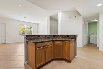 10520 SW Stephanie Way #2-104, Port Saint Lucie, FL 34987 - Photo 13