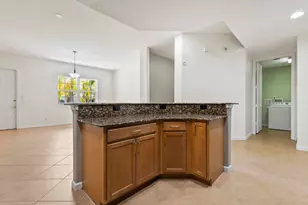 10520 SW Stephanie Way, Port Saint Lucie, FL 34987 - Photo 13