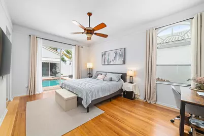2072 Chagall Circle, West Palm Beach, FL 33409 - Photo 21