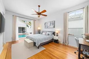 2072 Chagall Cir, West Palm Beach, FL 33409 - Photo 21