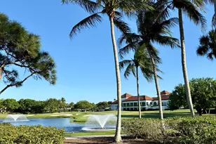 2072 Chagall Cir, West Palm Beach, FL 33409 - Photo 49