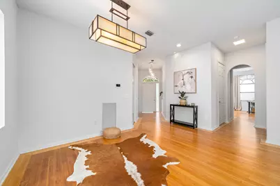 2072 Chagall Circle, West Palm Beach, FL 33409 - Photo 5