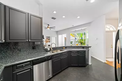 2072 Chagall Circle, West Palm Beach, FL 33409 - Photo 13