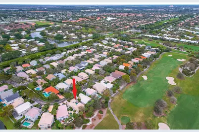 2072 Chagall Circle, West Palm Beach, FL 33409 - Photo 43