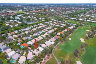 2072 Chagall Cir, West Palm Beach, FL 33409 - Photo 43