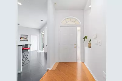 2072 Chagall Circle, West Palm Beach, FL 33409 - Photo 3