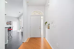 2072 Chagall Cir, West Palm Beach, FL 33409 - Photo 3