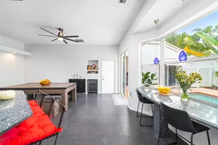 2072 Chagall Cir, West Palm Beach, FL 33409 - Photo 19