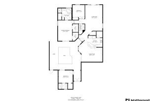 2072 Chagall Cir, West Palm Beach, FL 33409 - Photo 39