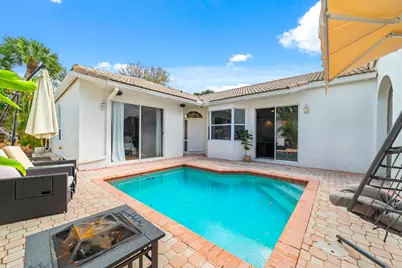 2072 Chagall Circle, West Palm Beach, FL 33409 - Photo 37
