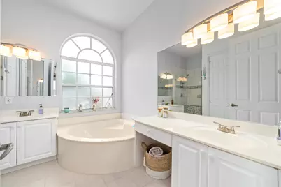 2072 Chagall Circle, West Palm Beach, FL 33409 - Photo 25