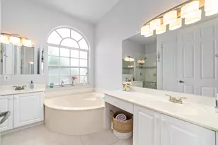 2072 Chagall Cir, West Palm Beach, FL 33409 - Photo 25
