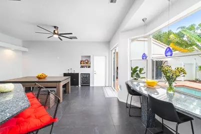 2072 Chagall Circle, West Palm Beach, FL 33409 - Photo 19